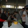 moda_antiga_out_2013 022